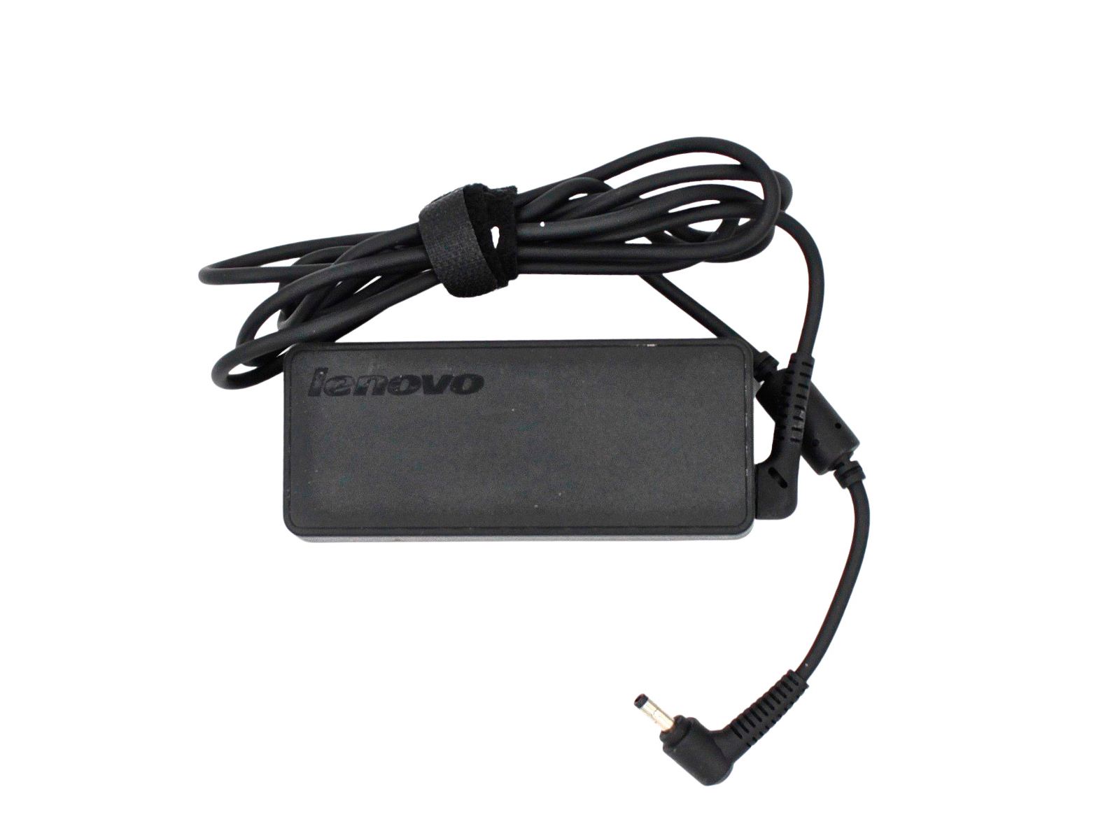 Блок питания для ноутбука Lenovo, штекер NEW (20V, 3.25A, 65W, 4.0×1.7mm)