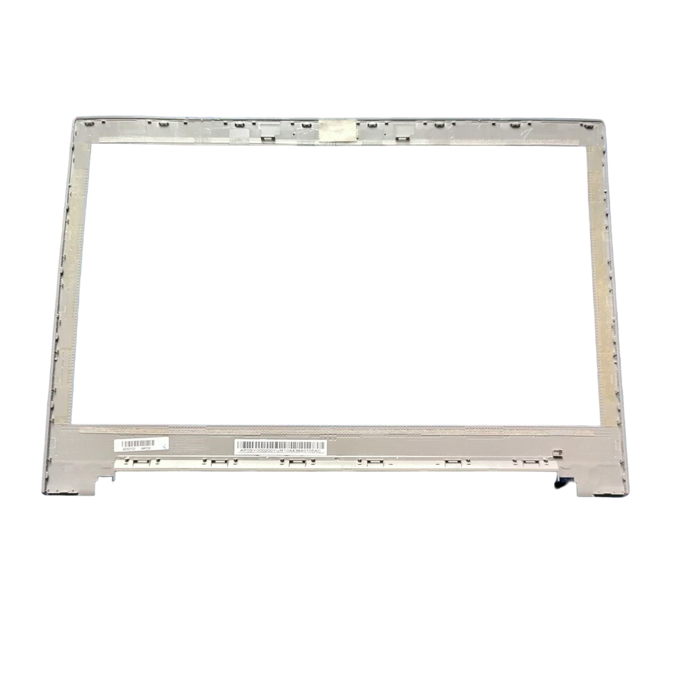 Рамка крышки матрицы для ноутбука Lenovo IdeaPad Z500 (AP0SY000200)
