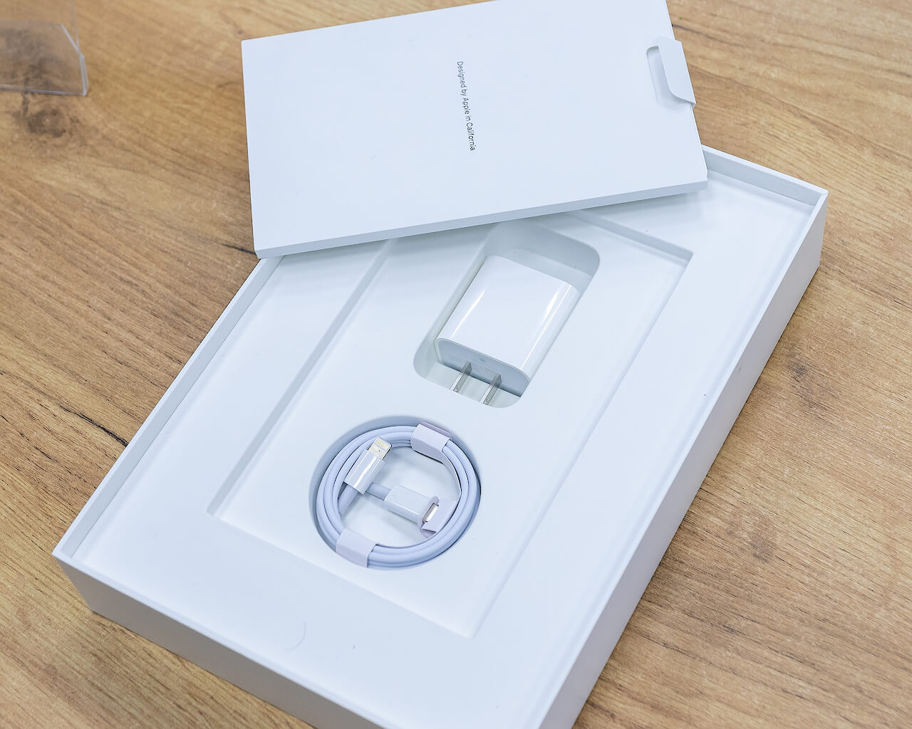 Планшет Apple iPad 10.2