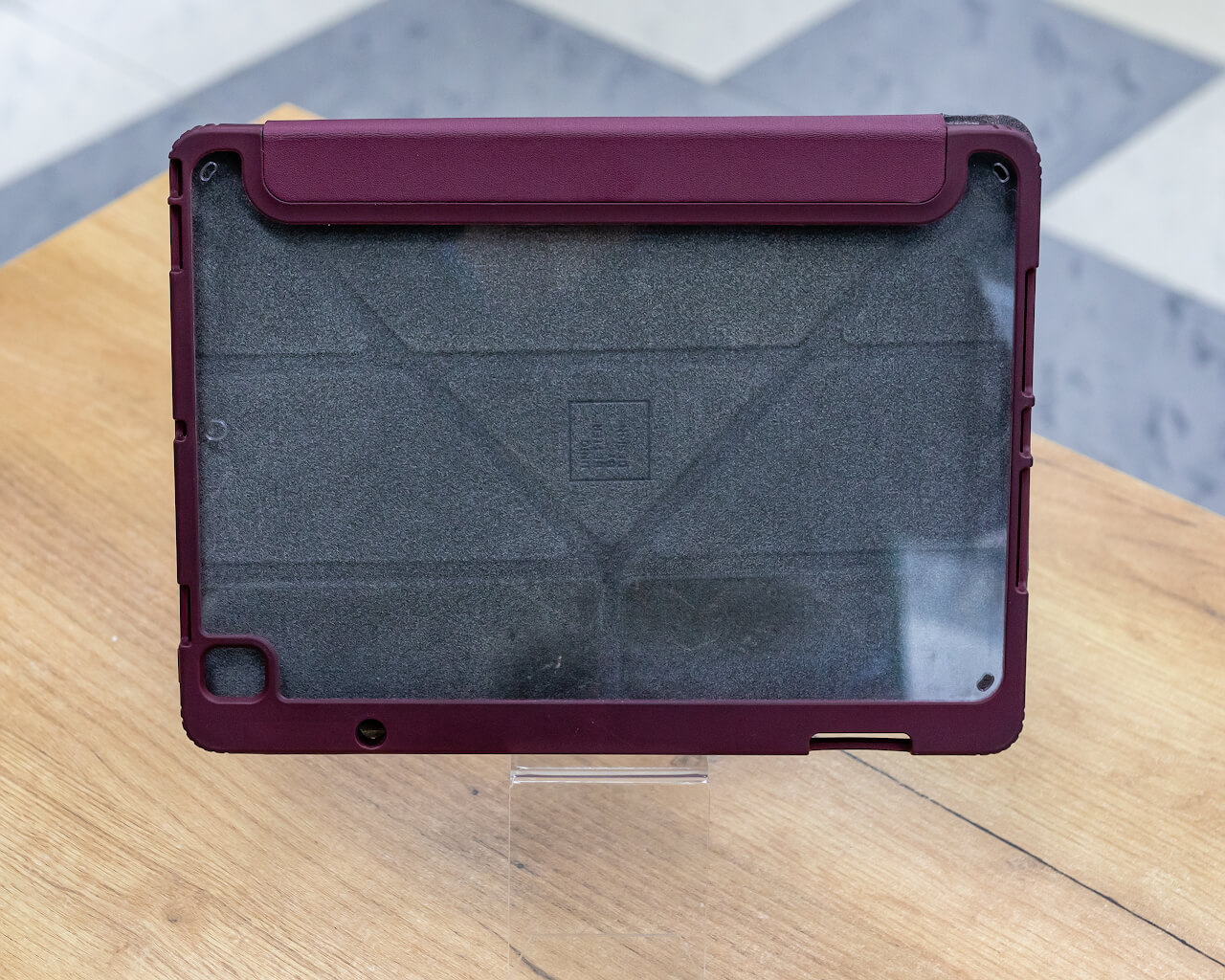 Планшет Apple iPad 10.2