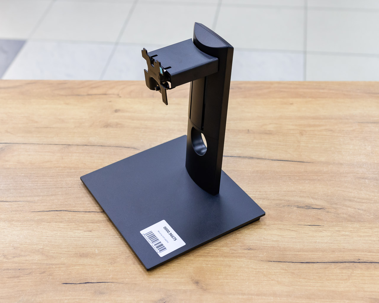 Монитор Dell E2420HS