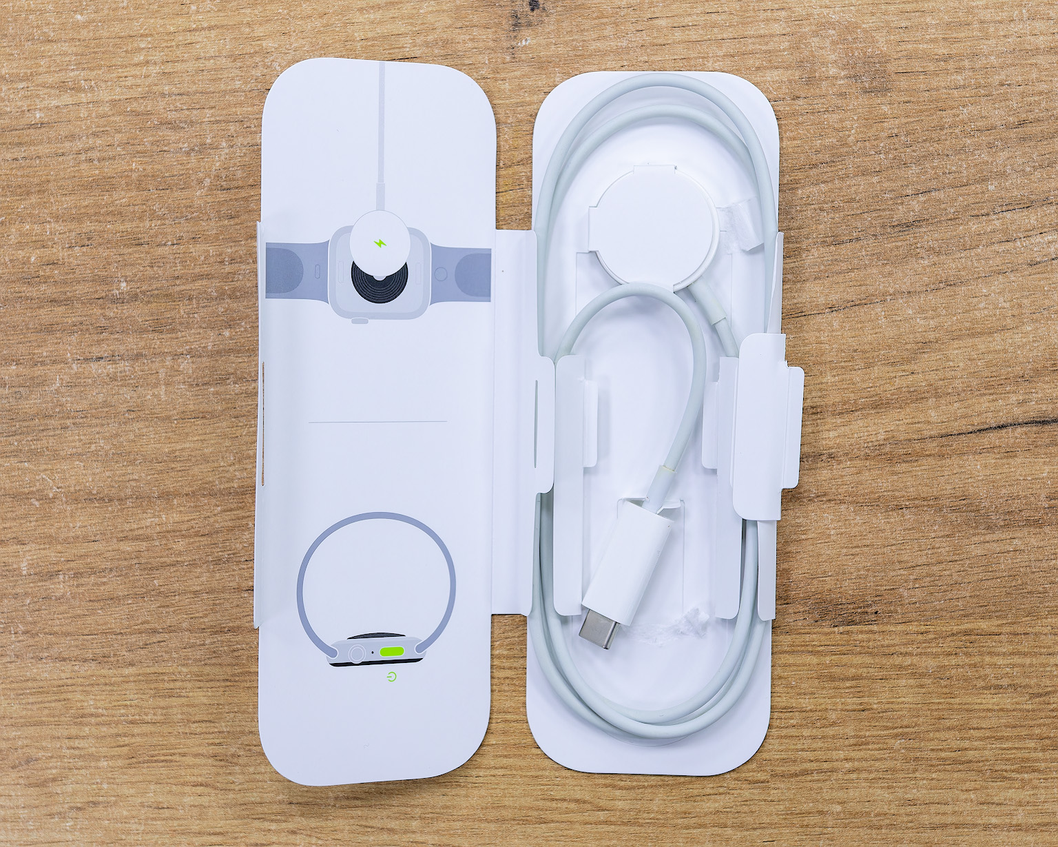 Умные часы Apple Watch SE 2 44 мм (полуночный)