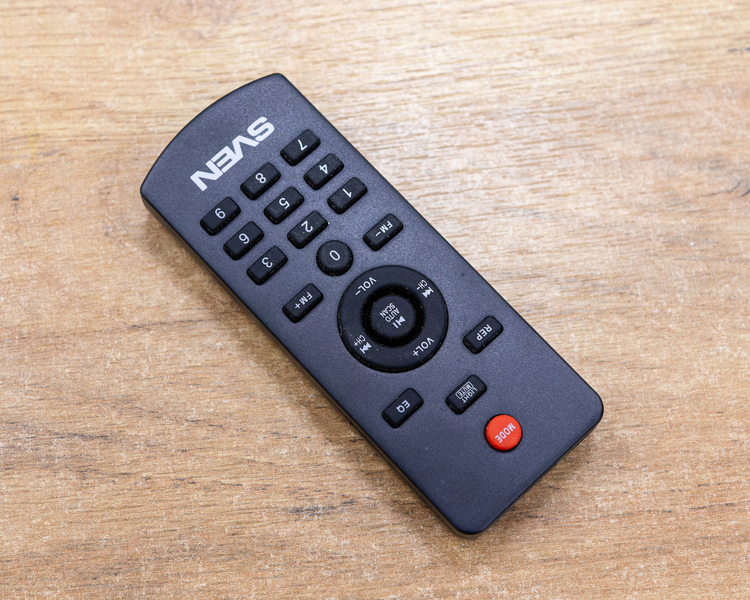 Беспроводная колонка для вечеринок SVEN PS-750