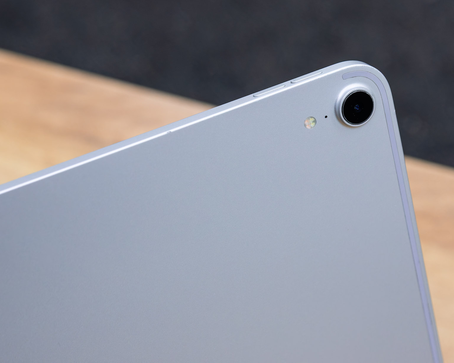Планшет Apple iPad Pro 12.9