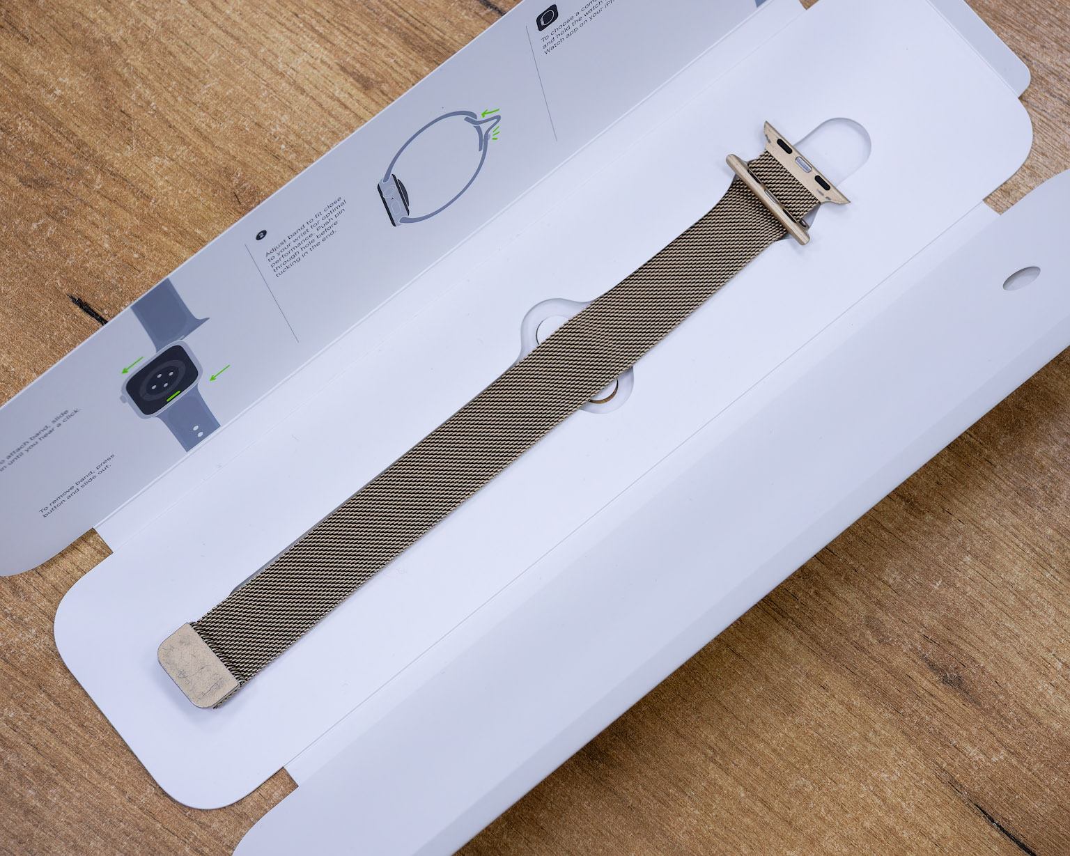 Умные часы Apple Watch SE 40 мм (2nd Gen) (серебристый)