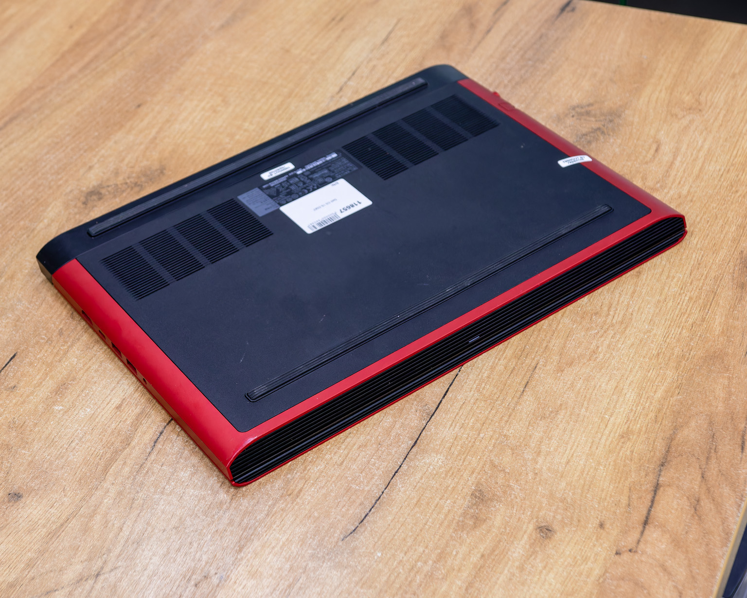 Блок питания для ноутбука Asus (19V, 2.15A, 40W, 5.5×2.5mm)