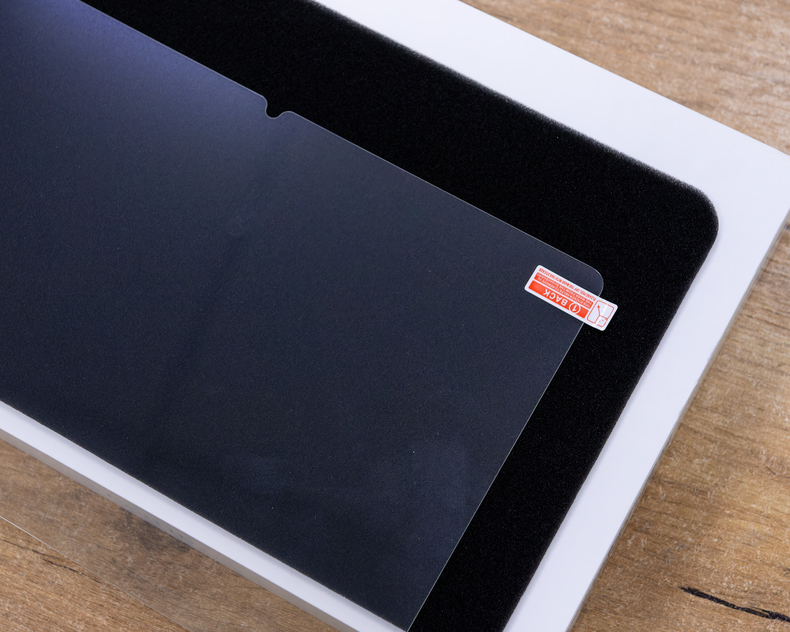 (новый.) Планшет Hotwav Pad 11 6GB/256GB (серый)