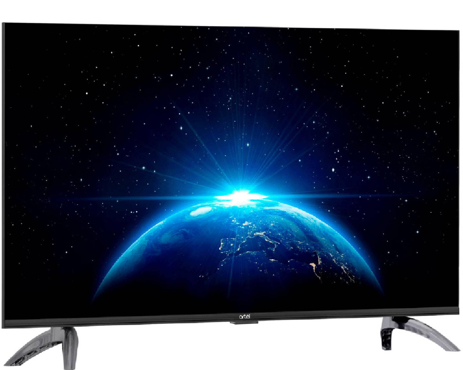 Телевизор Artel UA32H3200