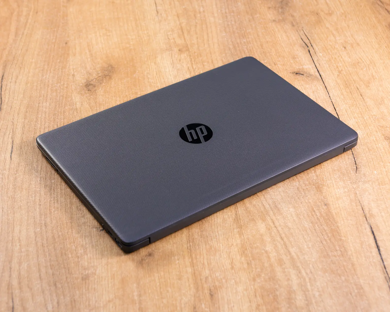 Ноутбук HP 15s-fq