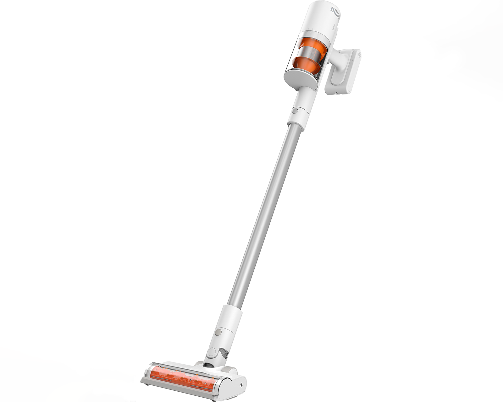 Вертикальный ручной пылесос Xiaomi Vacuum Cleaner G11 (международная версия)