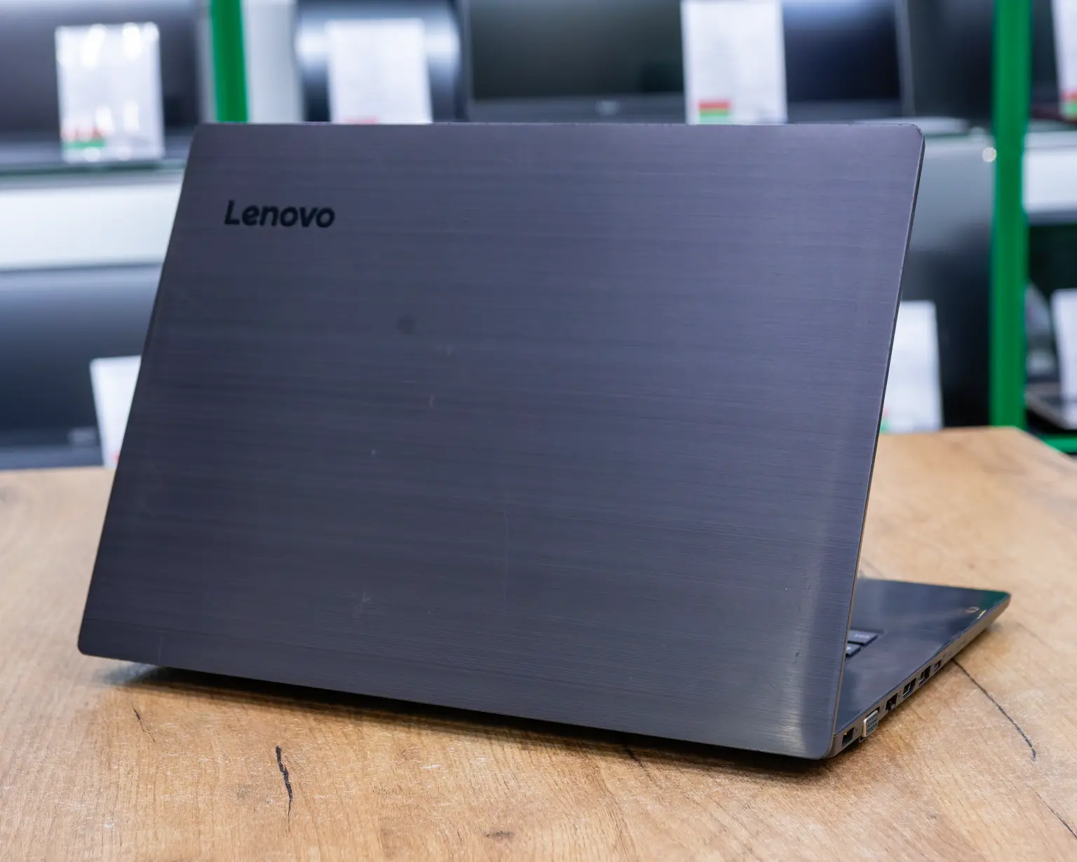 Ноутбук Lenovo V330-14IKB (FHD/i5-8gen/8GB/SSD 256GB)