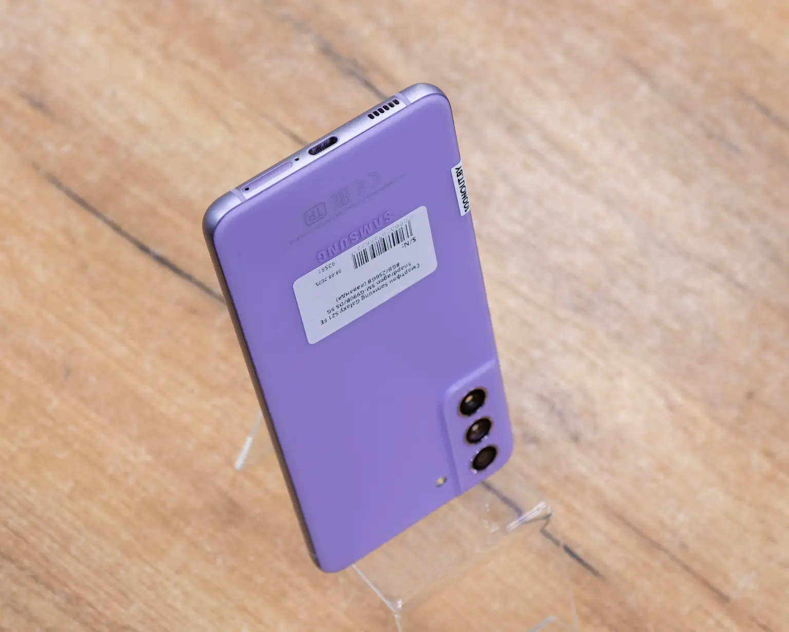Фото