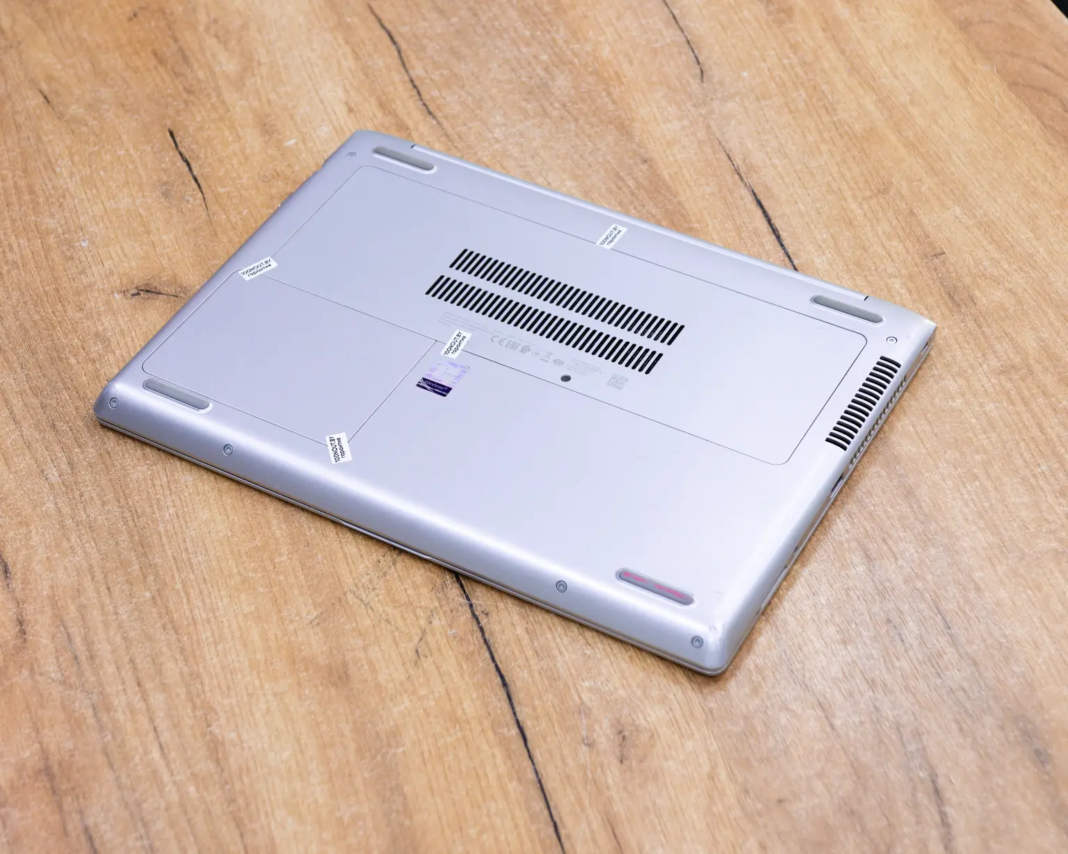 Ноутбук HP ProBook 430 G5 (FHD IPS/i5-8gen/8GB/SSD 256GB)