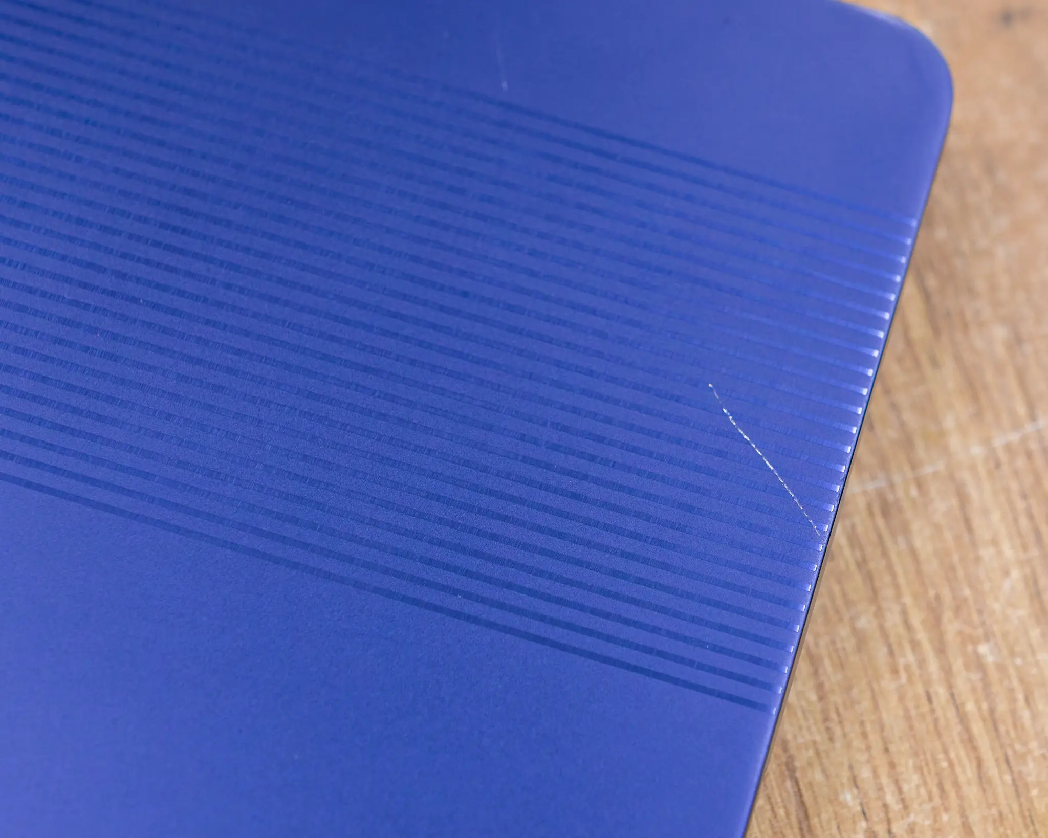 Ноутбук Tecno MegaBook T1 (FHD IPS/i3-10gen/12GB/SSD 256GB)