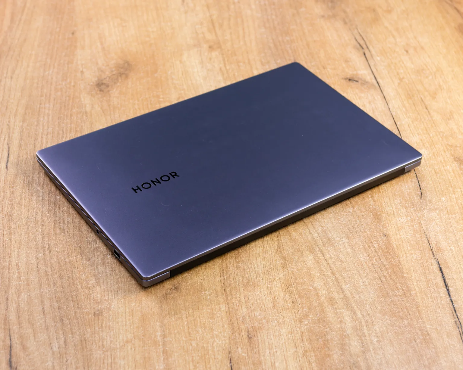 Ноутбук HONOR MagicBook X15 BBR-WAH9 (FHD IPS/i5-10gen/8GB/SSD 512GB)