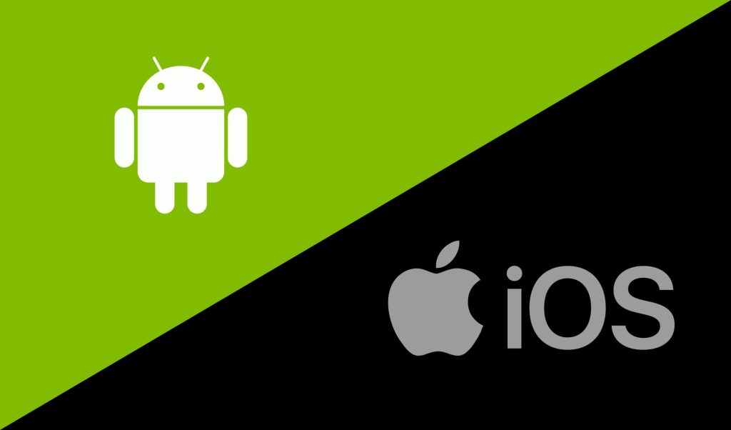Стоит ли переходить с iPhone на Android в 2025? Плюсы и минусы