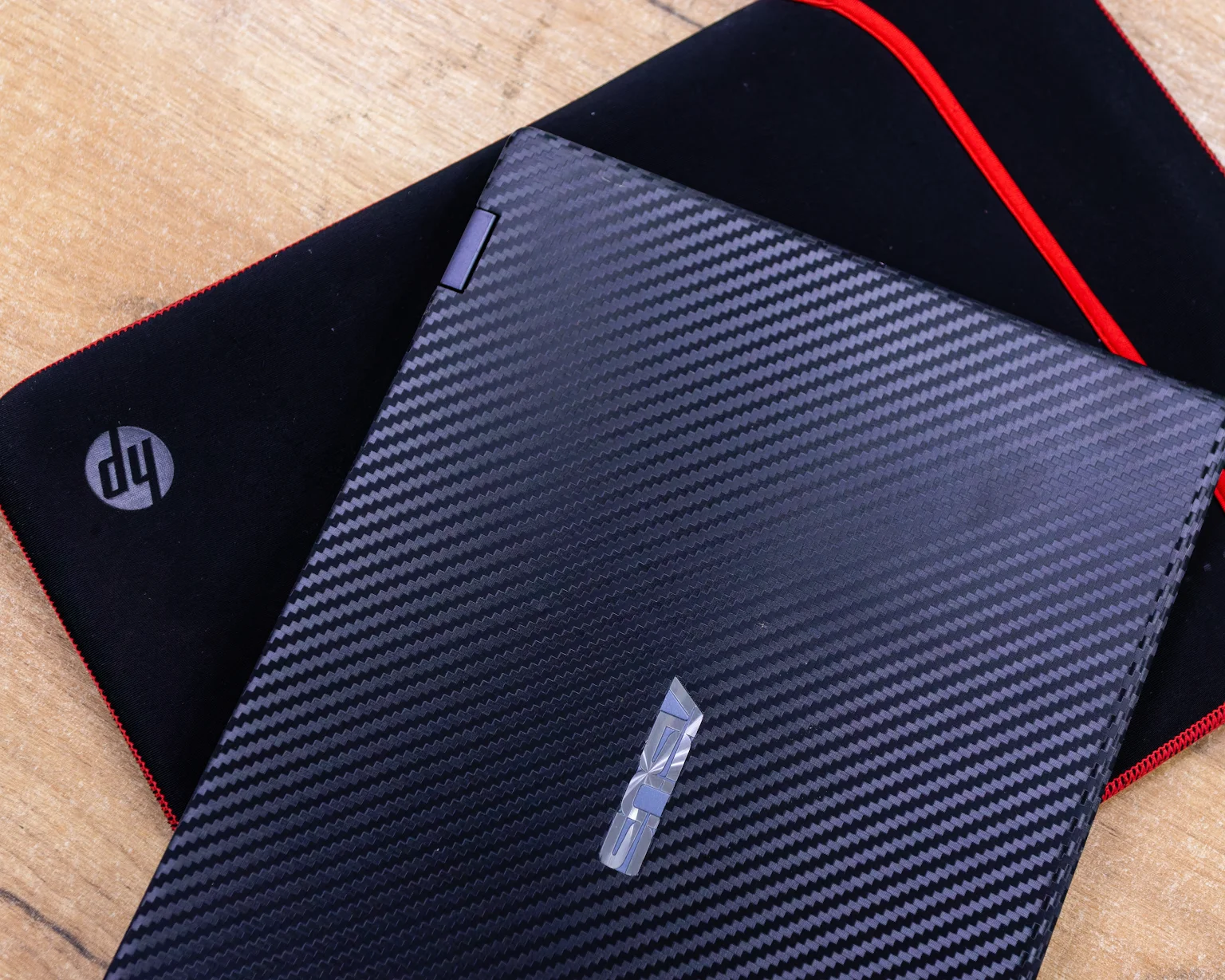 Ноутбук 2-в-1 ASUS VivoBook Flip 14 TP412FA (FHD IPS/i3-10gen/8GB/SSD 256GB)