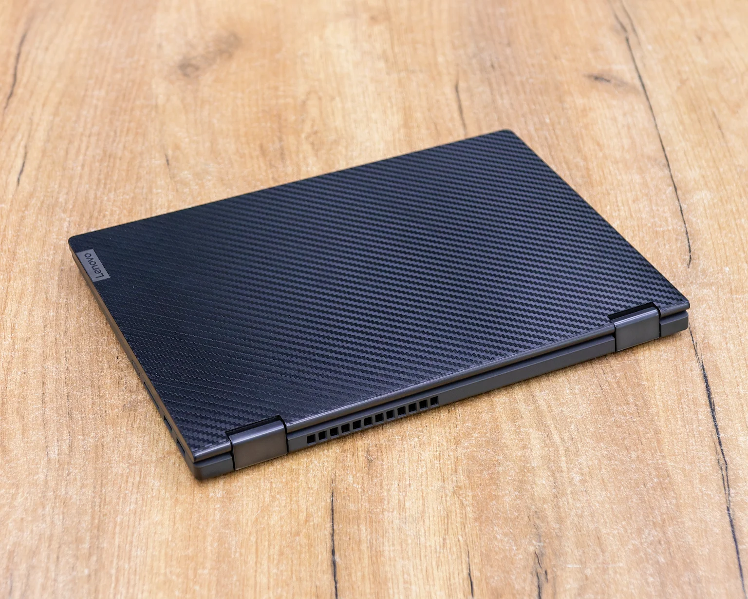 Ноутбук 2-в-1 Lenovo IdeaPad Flex 5 14IIL05 (FHD IPS/i3-10gen/8GB/SSD 256GB)