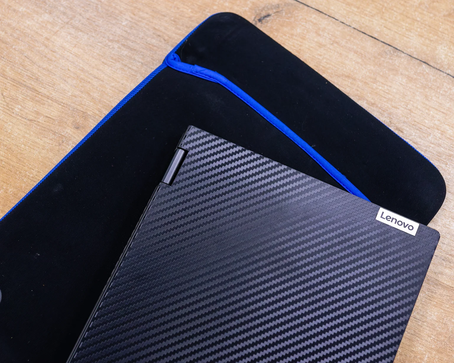 Ноутбук 2-в-1 Lenovo IdeaPad Flex 5 14IIL05 (FHD IPS/i3-10gen/8GB/SSD 256GB)