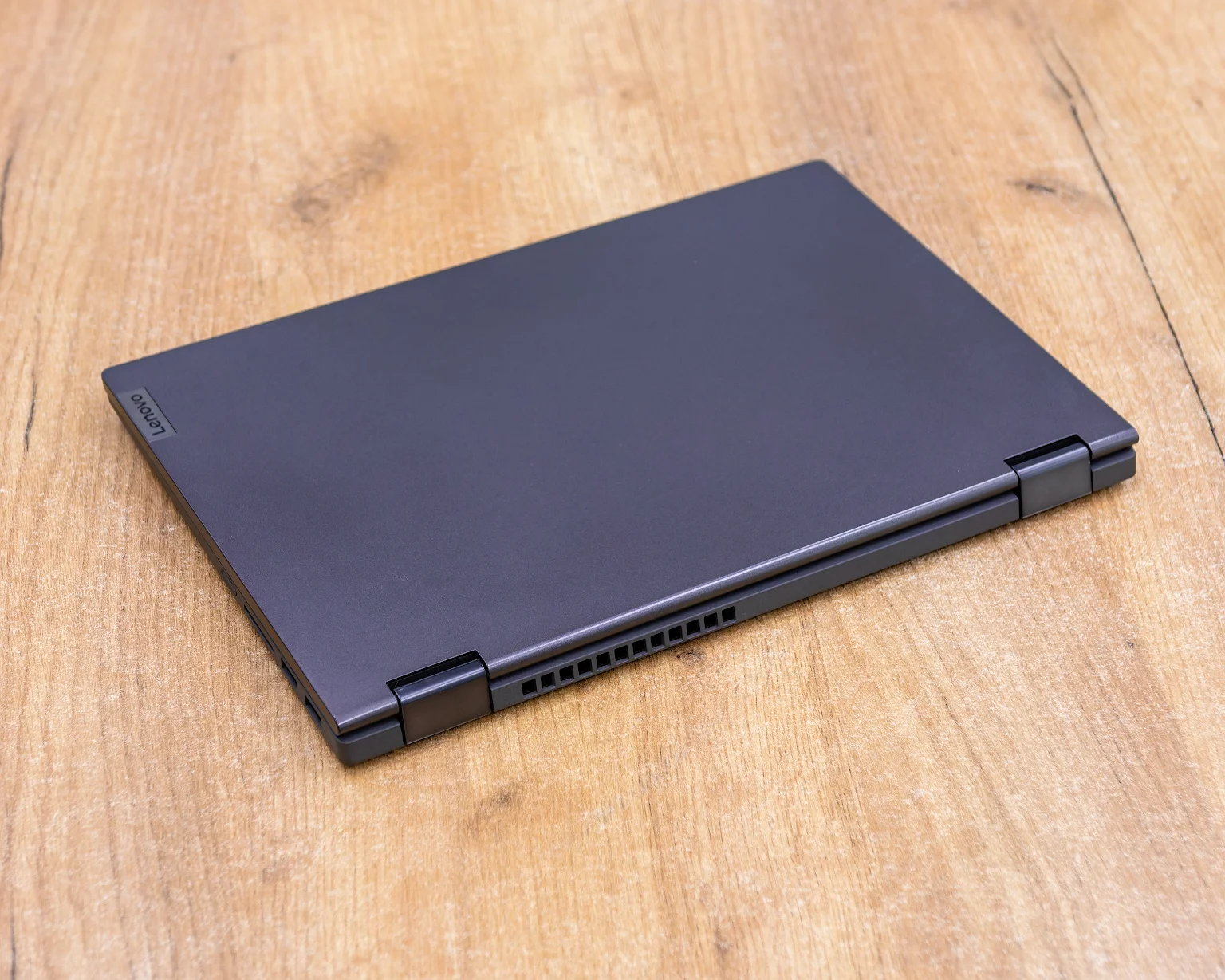 Ноутбук 2-в-1 Lenovo IdeaPad Flex 5 14IIL05 (FHD IPS/i3-10gen/8GB/SSD 256GB)