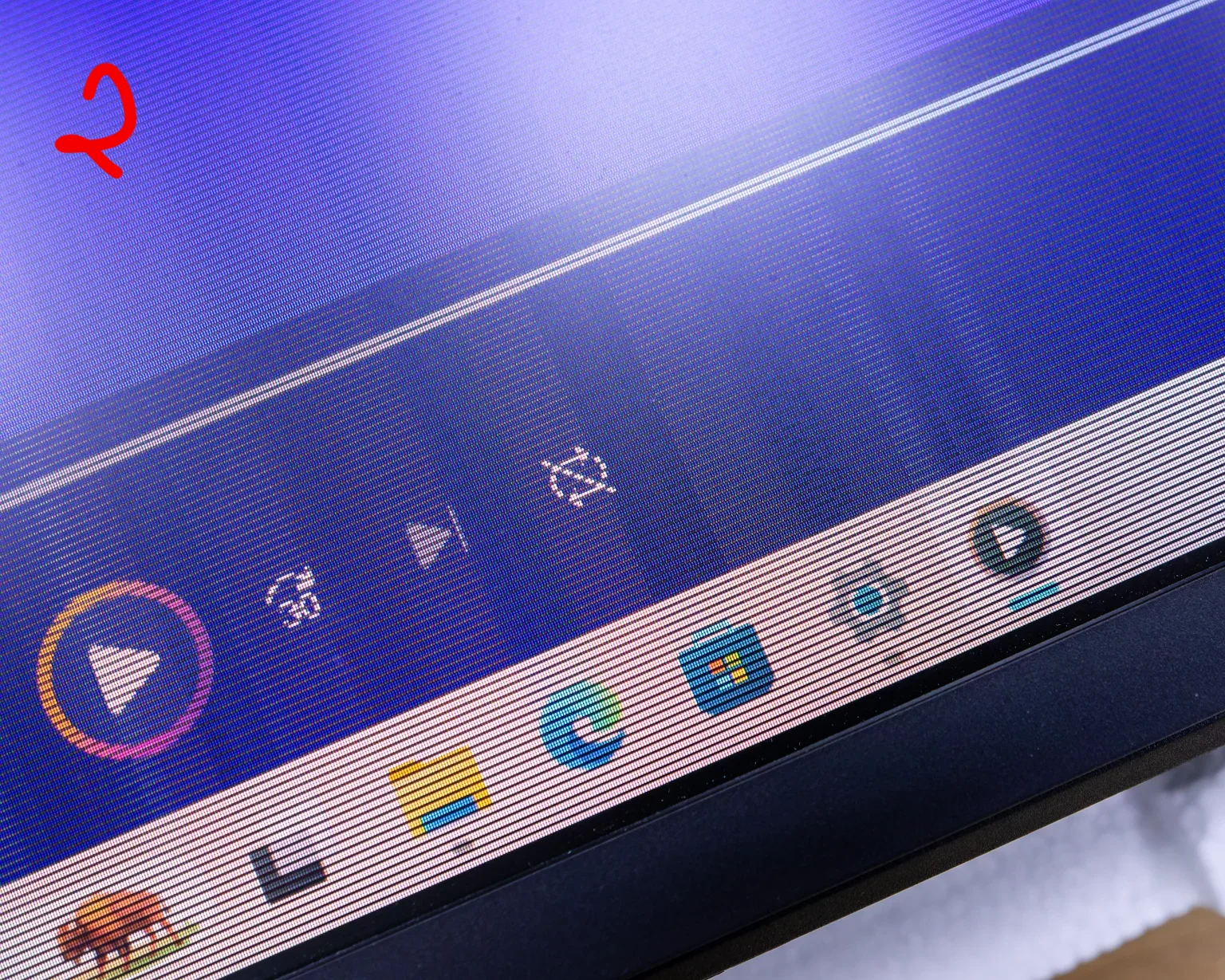 Монитор Xiaomi Monitor A24i