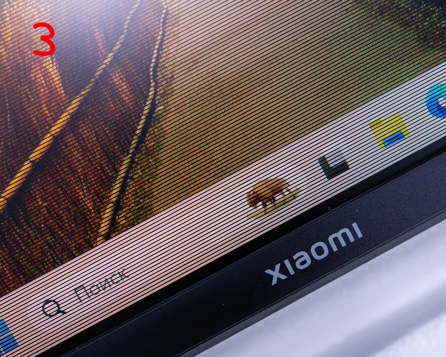 Монитор Xiaomi Monitor A24i