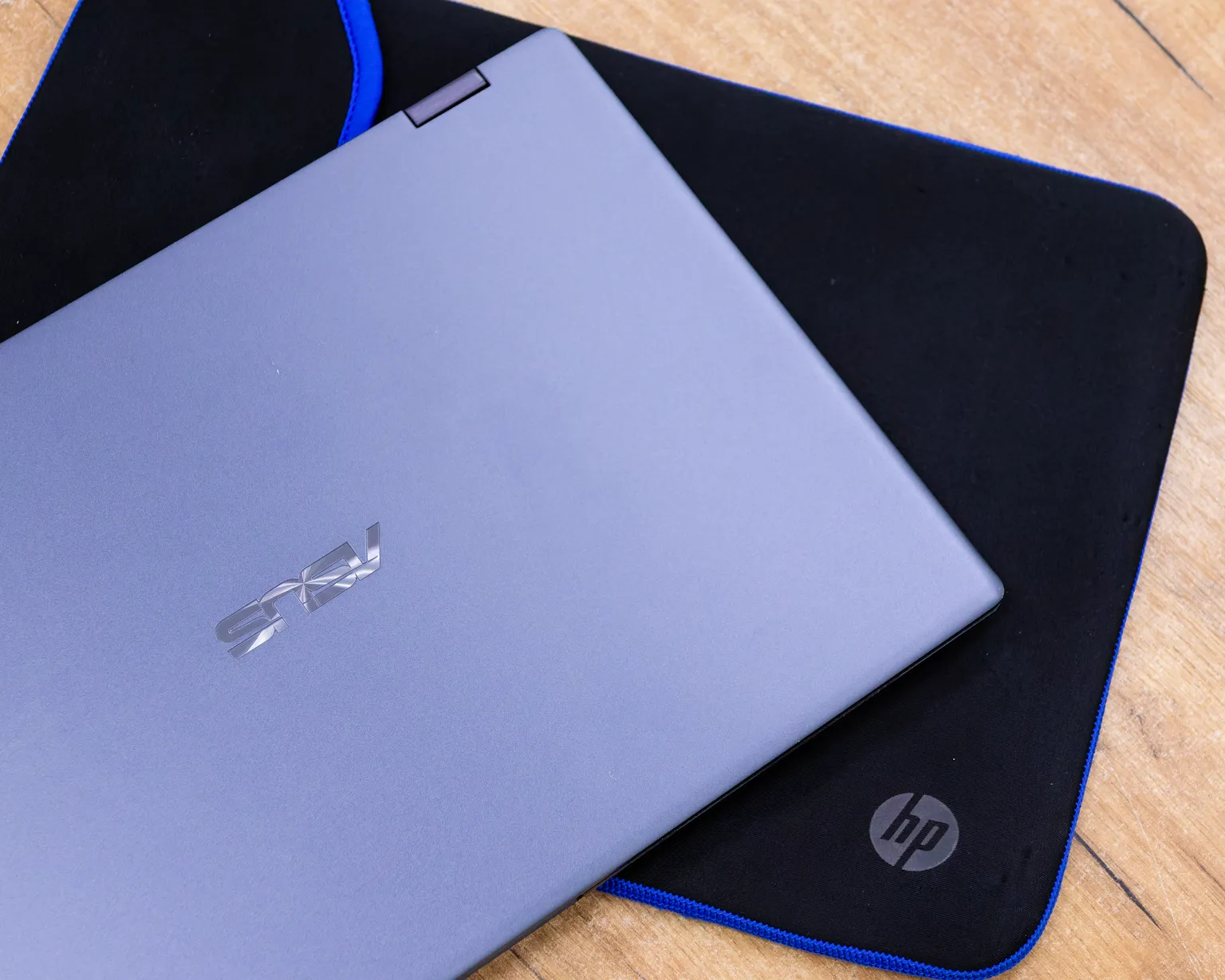 Ноутбук 2-в-1 ASUS VivoBook Flip 14 TP412FA (FHD IPS/i3-10gen/8GB/SSD 256GB)