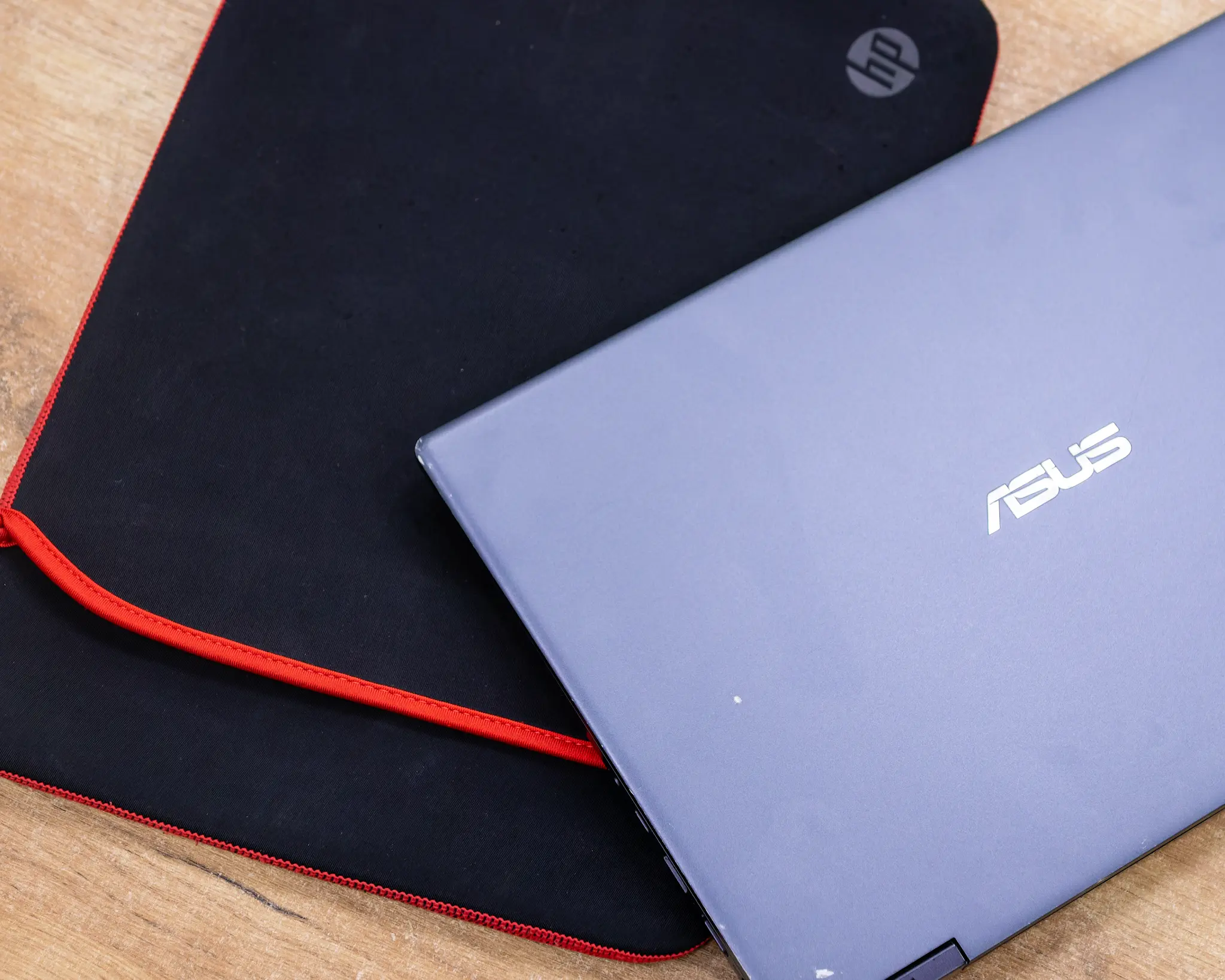 Ноутбук 2-в-1 ASUS VivoBook Flip 14 TP412FA