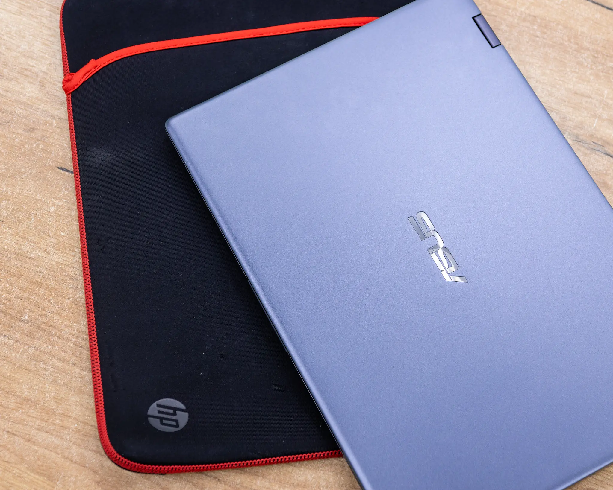 Ноутбук 2-в-1 ASUS VivoBook Flip 14 TP412FA