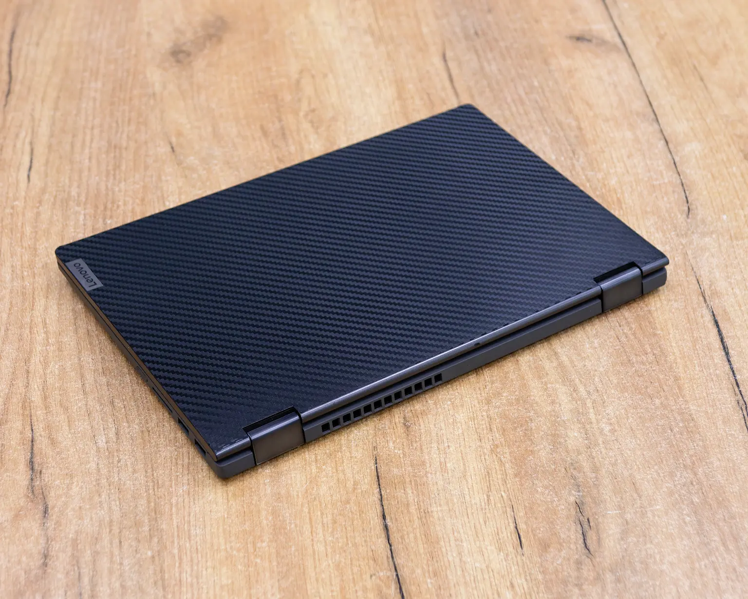 Ноутбук 2-в-1 Lenovo IdeaPad Flex 5 14IIL05 (FHD IPS/i3-10gen/8GB/SSD 256GB)