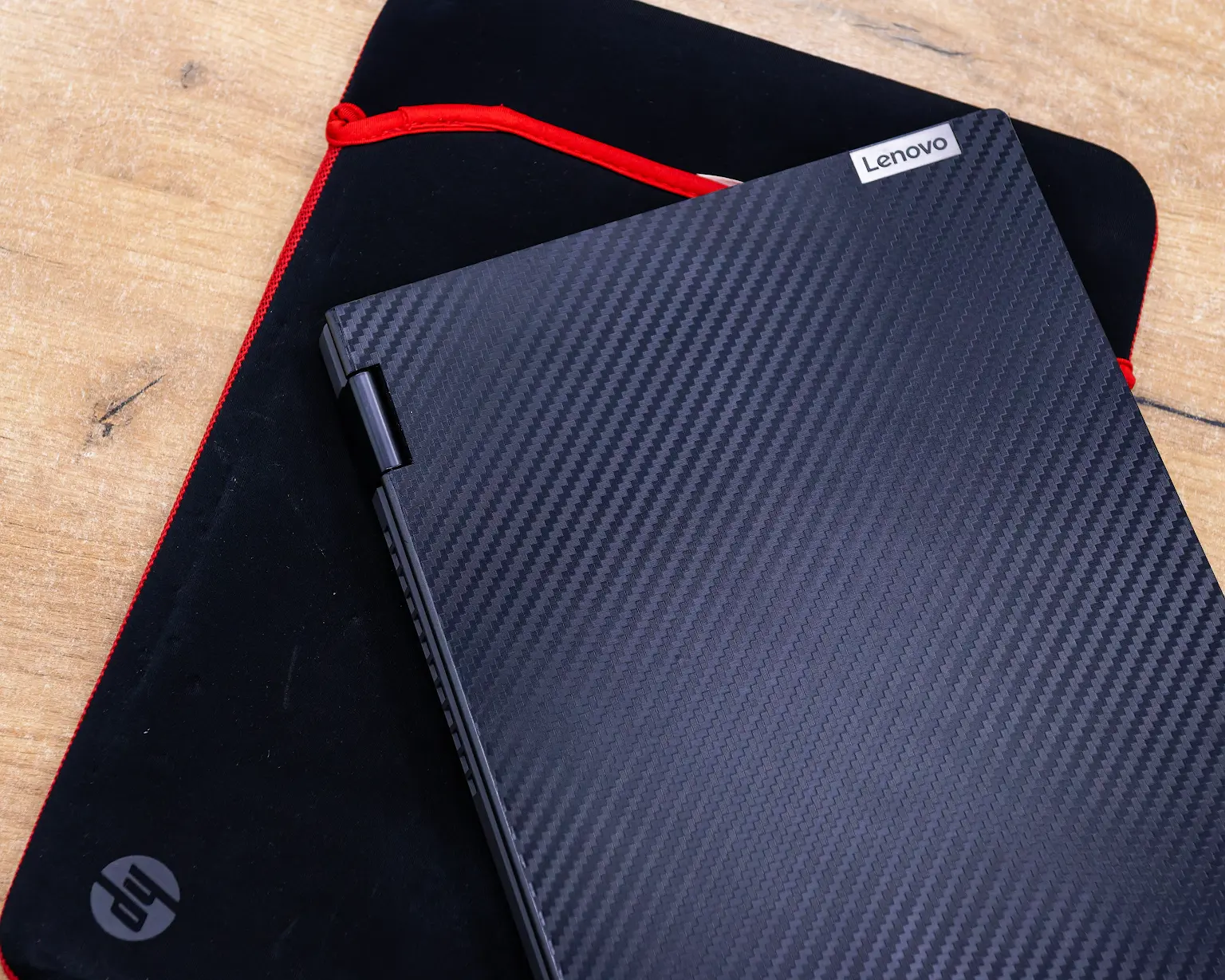 Ноутбук 2-в-1 Lenovo IdeaPad Flex 5 14IIL05