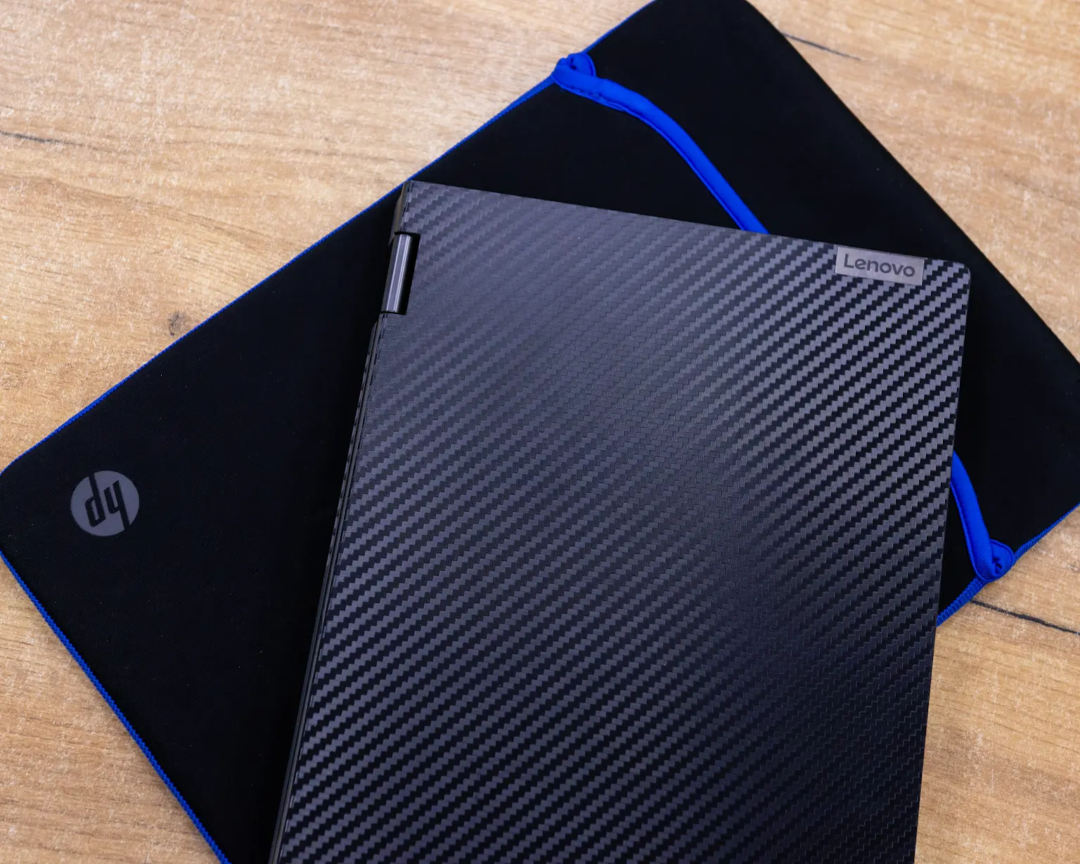 Ноутбук 2-в-1 Lenovo IdeaPad Flex 5 14IIL05 (FHD IPS/i3-10gen/8GB/SSD 256GB)