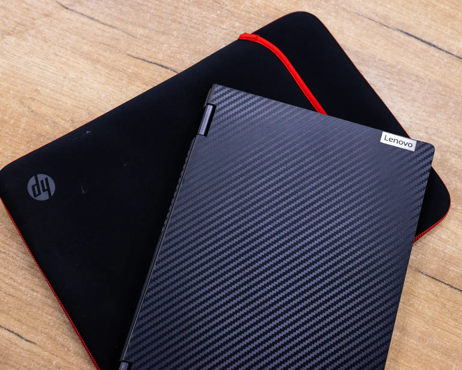 Ноутбук 2-в-1 Lenovo IdeaPad Flex 5 14IIL05