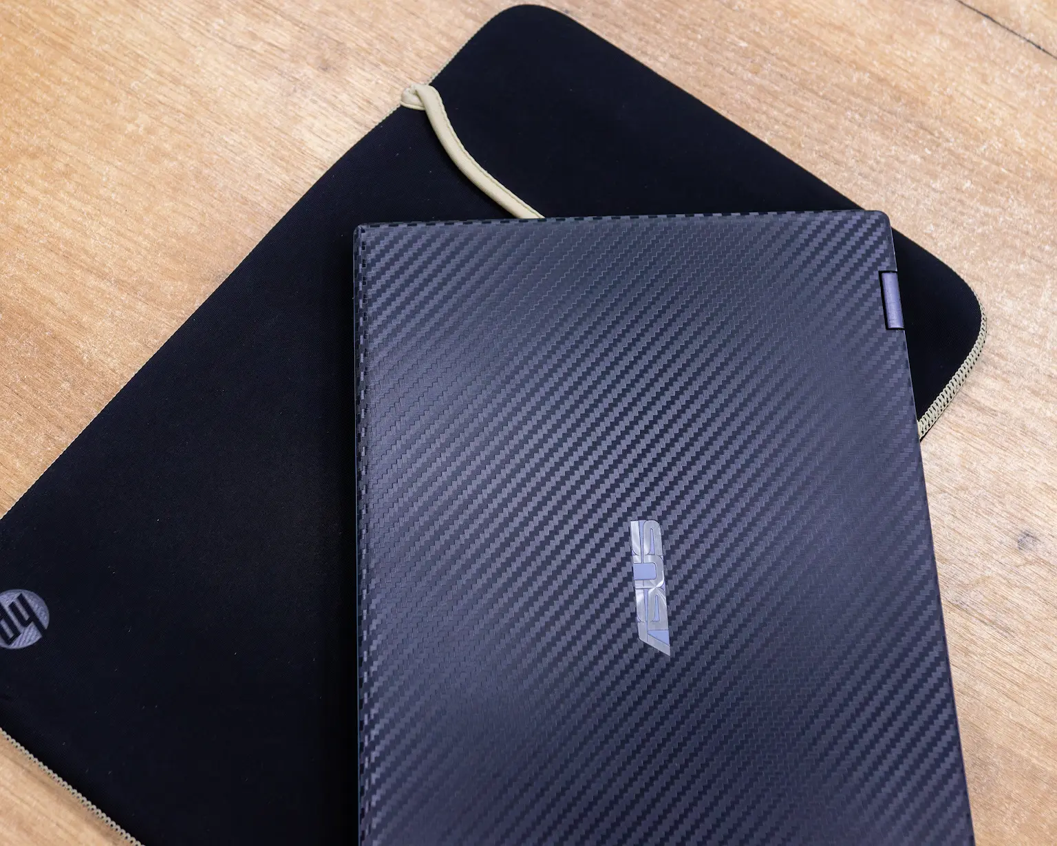 Ноутбук 2-в-1 ASUS VivoBook Flip 14 TP412FA