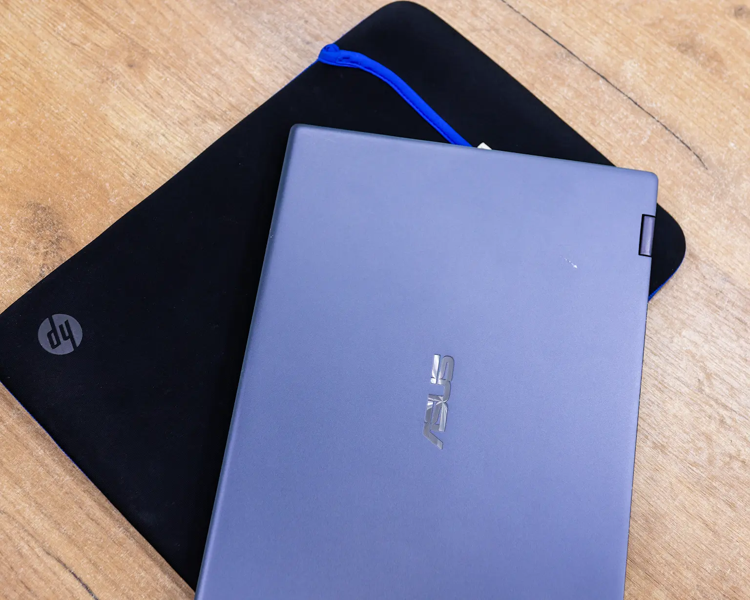 Ноутбук 2-в-1 ASUS VivoBook Flip 14 TP412FA (FHD IPS/i3-10gen/8GB/SSD 256GB)