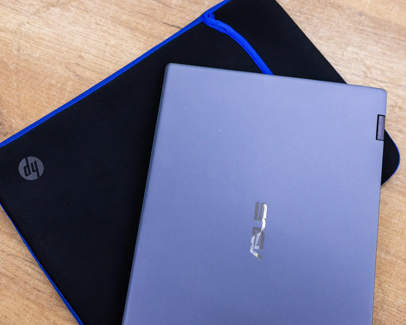 Ноутбук 2-в-1 ASUS VivoBook Flip 14 TP412FA (FHD IPS/i3-10gen/8GB/SSD 256GB)