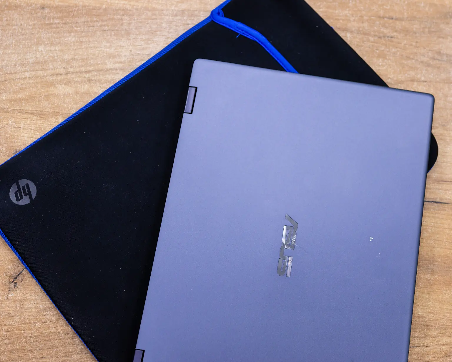 Ноутбук 2-в-1 ASUS VivoBook Flip 14 TP412FA