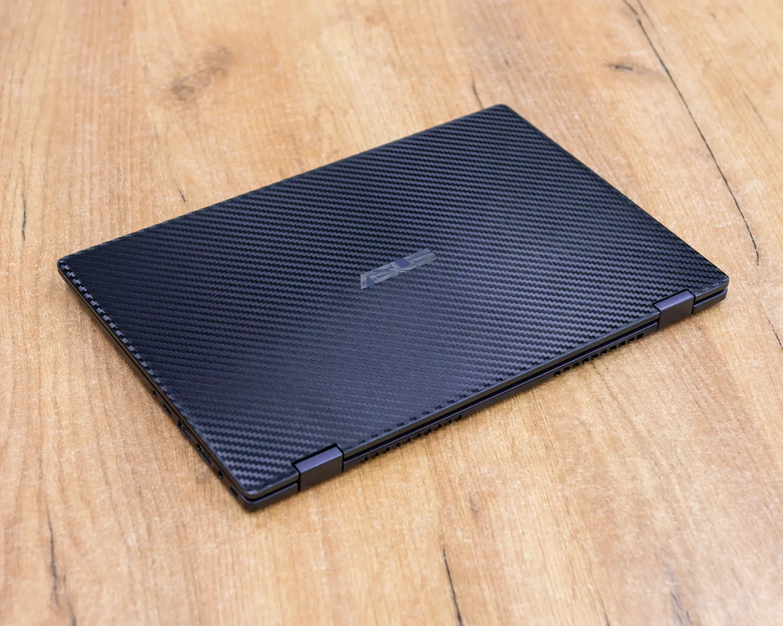 Ноутбук 2-в-1 ASUS VivoBook Flip 14 TP412FA