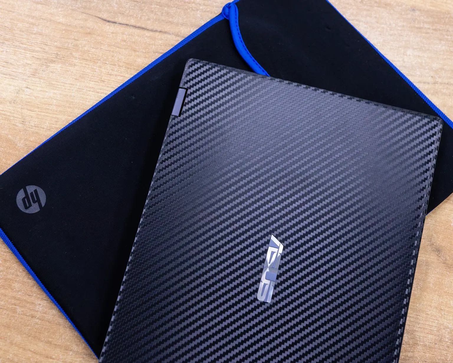 Ноутбук 2-в-1 ASUS VivoBook Flip 14 TP412FA