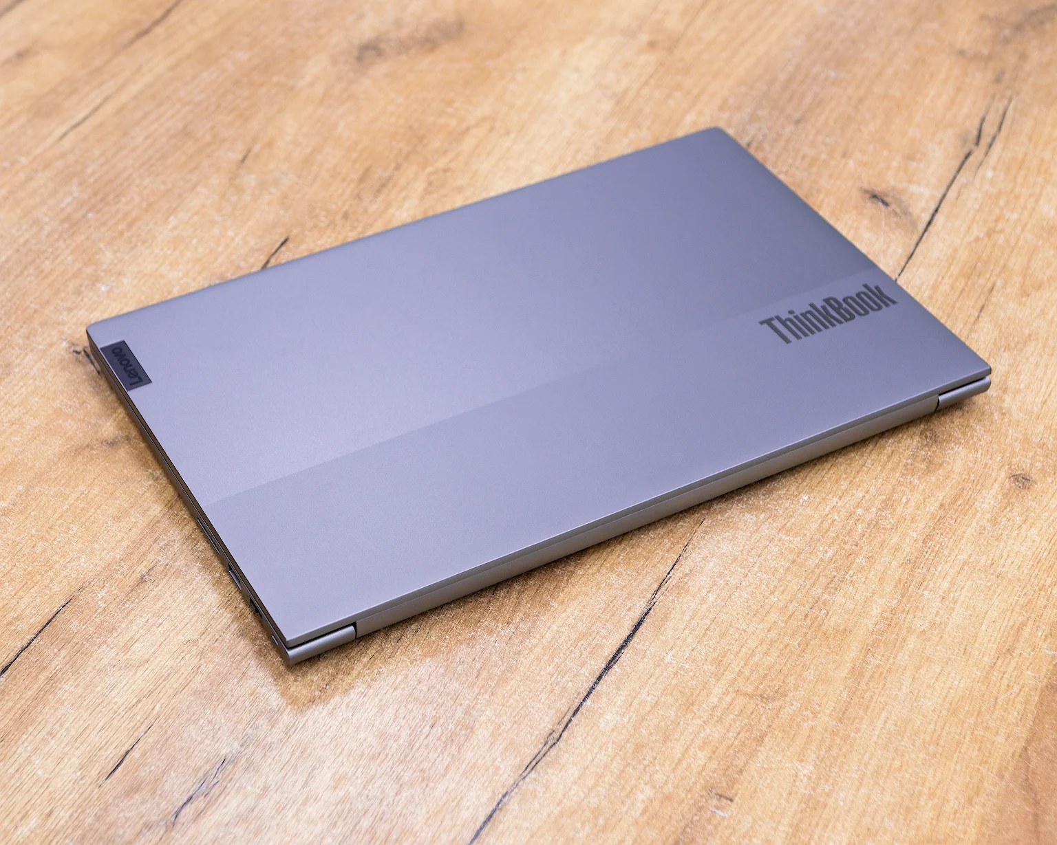 (новый.) Ноутбук Lenovo ThinkBook 15 G2 ITL (FHD IPS/i5-11gen/16GB/SSD 512GB)