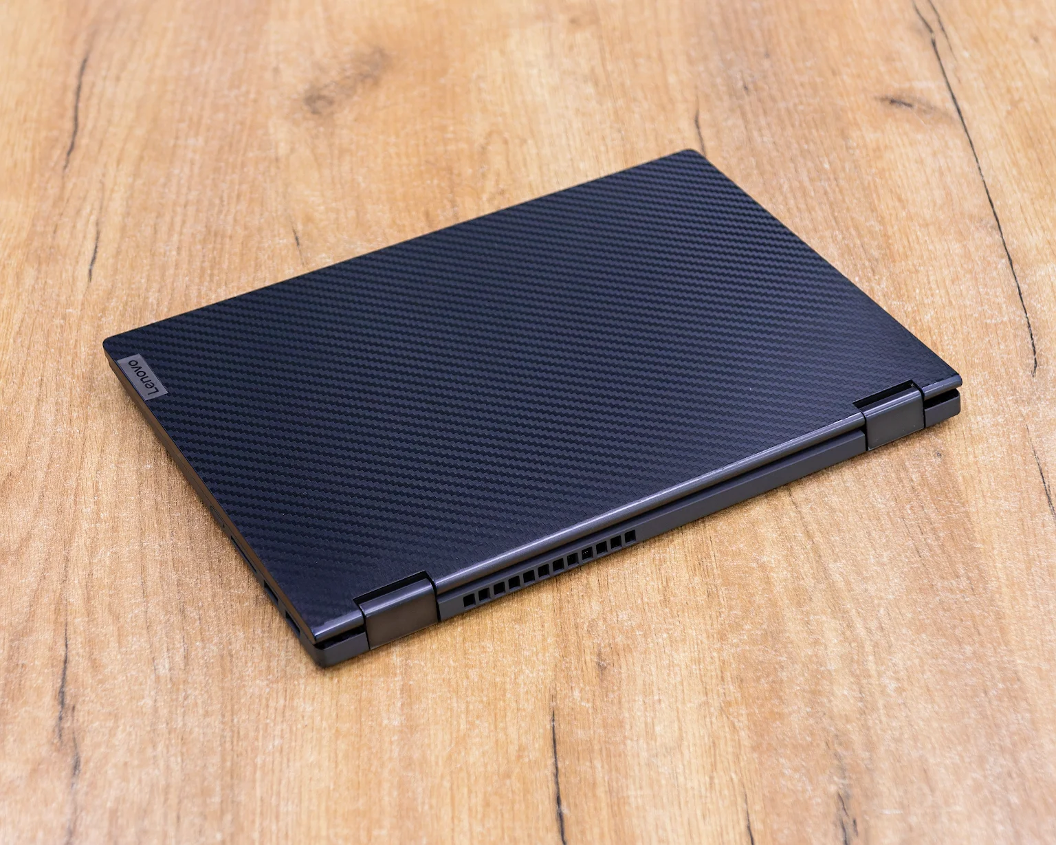 Ноутбук 2-в-1 Lenovo IdeaPad Flex 5 14IIL05 (FHD IPS/i3-10gen/8GB/SSD 256GB)