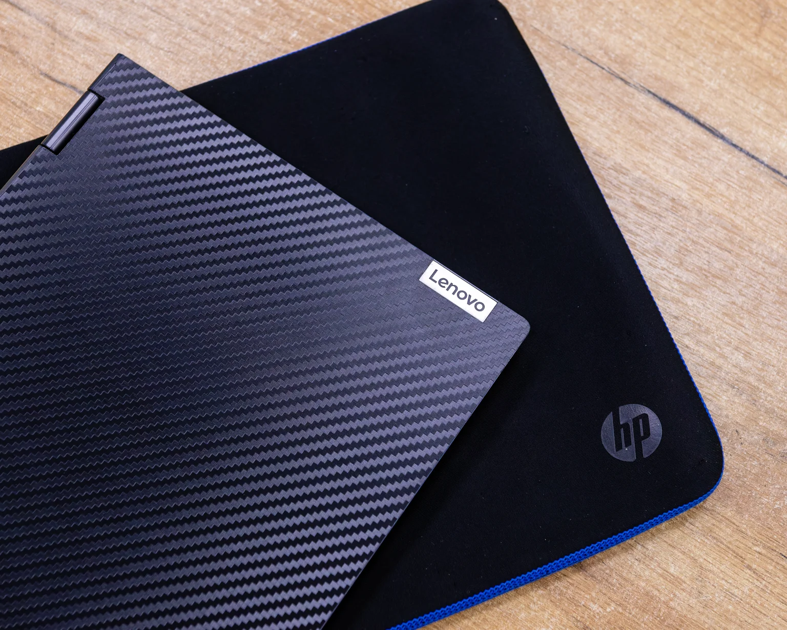 Ноутбук 2-в-1 Lenovo IdeaPad Flex 5 14IIL05 (FHD IPS/i3-10gen/8GB/SSD 256GB)