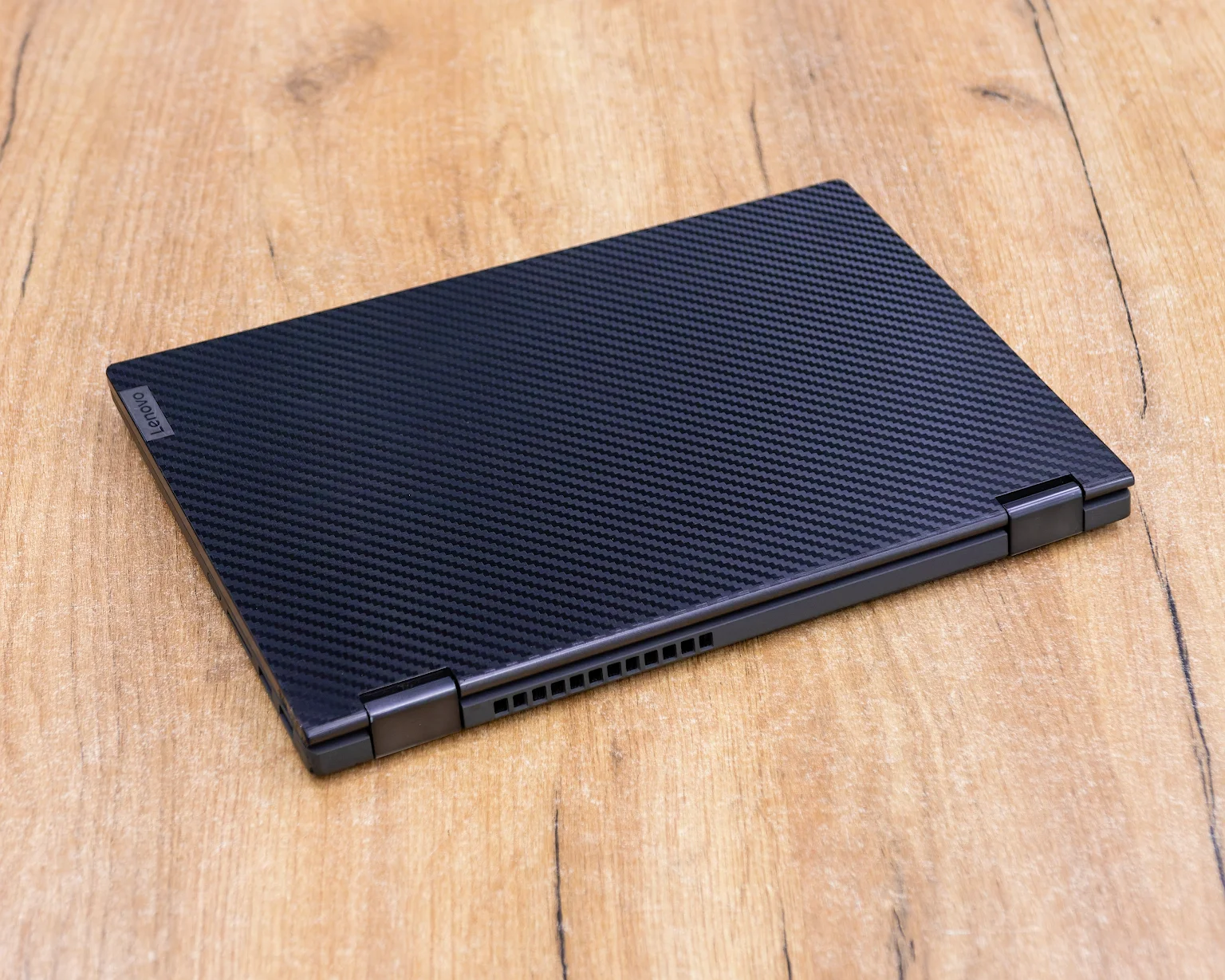 Ноутбук 2-в-1 Lenovo IdeaPad Flex 5 14IIL05 (FHD IPS/i3-10gen/8GB/SSD 256GB)