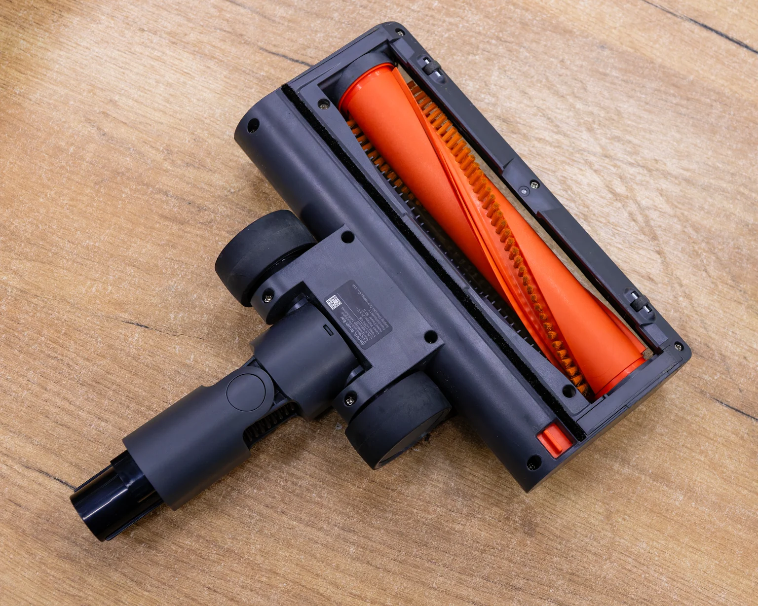 Вертикальный ручной пылесос Xiaomi Vacuum Cleaner G20 Max BHR8828EU