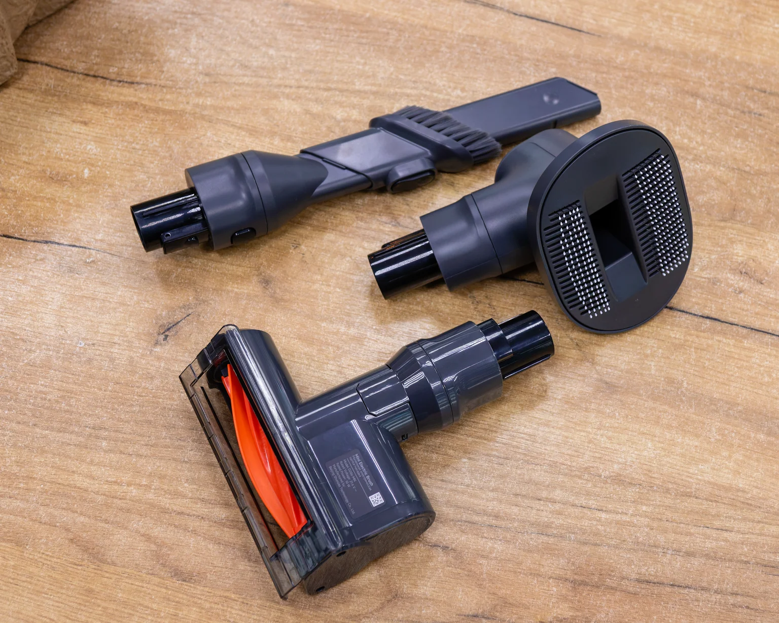 Вертикальный ручной пылесос Xiaomi Vacuum Cleaner G20 Max BHR8828EU