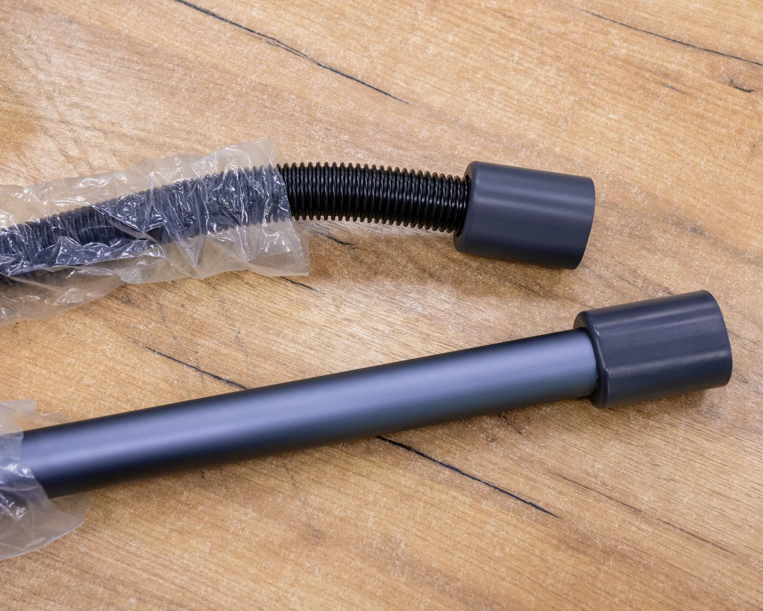 Вертикальный ручной пылесос Xiaomi Vacuum Cleaner G20 Max BHR8828EU