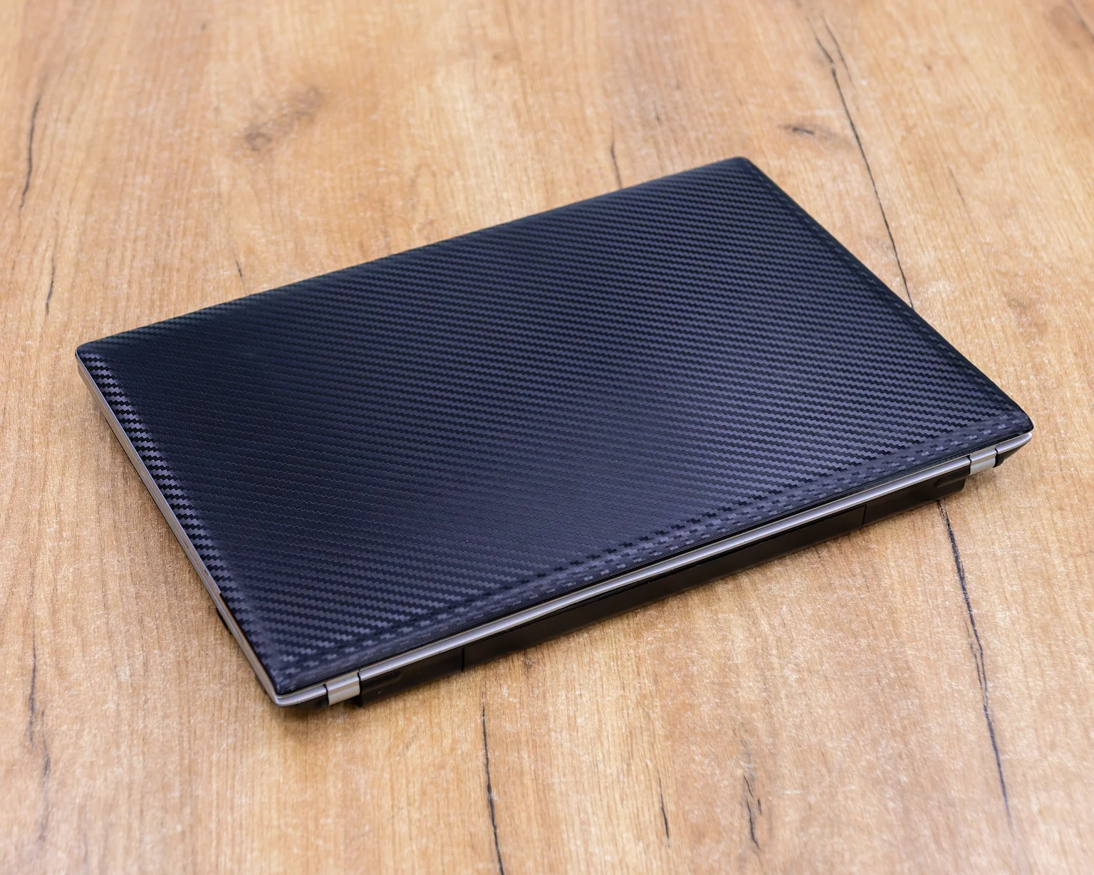 Ноутбук Samsung RV515 (HD/AMD E-450/4GB/HDD 1000GB)