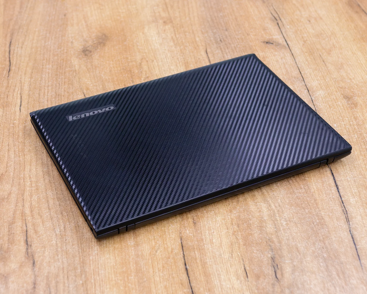 Ноутбук Lenovo ideapad 100-15IBD (HD/i3-6gen/8GB/SSD 256GB)
