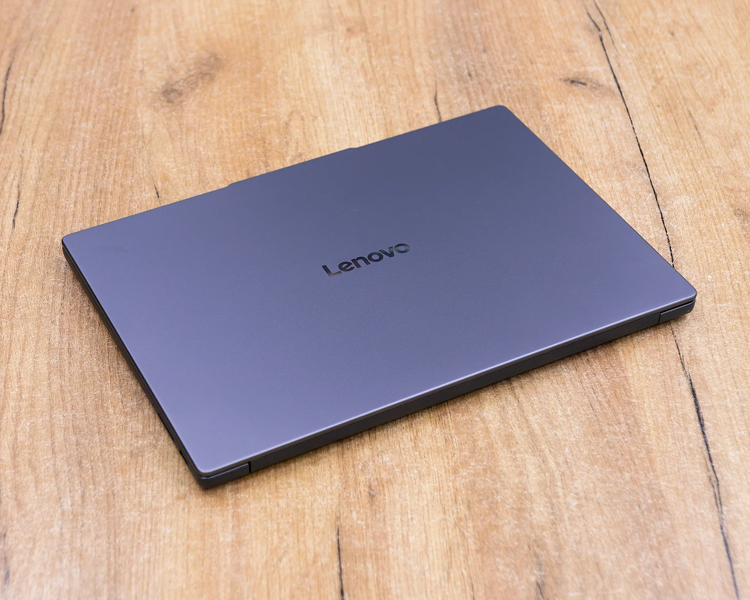 (новый.) Ноутбук Lenovo IdeaPad Slim 3 15IRH10 (FHD IPS/i5-13gen/16GB/SSD 512GB)