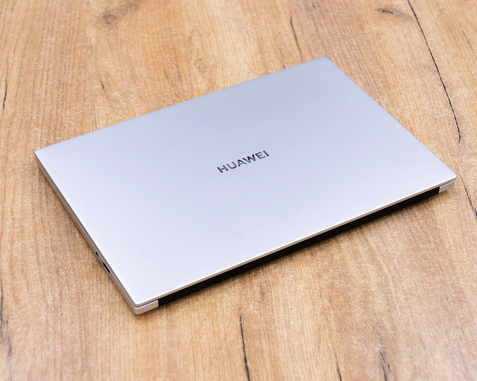 Ноутбук Huawei MateBook D 14 2021 NbD-WDH9 (FHD IPS/i5-11gen/8GB/SSD 512GB)